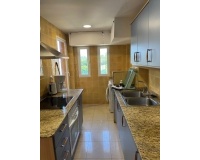 Venta - Apartment - Denia - Denia Centro