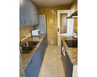 Venta - Apartment - Denia - Denia Centro