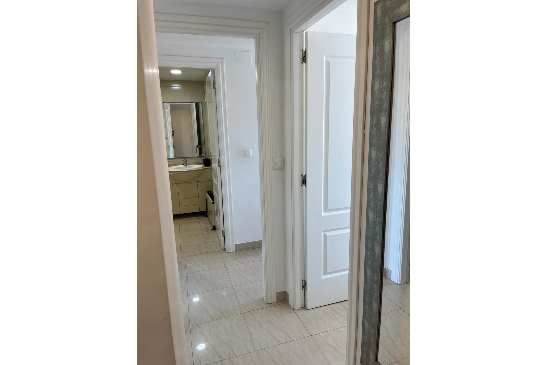 Venta - Apartment - Denia - Denia Centro