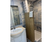 Venta - Apartment - Denia - Denia Centro