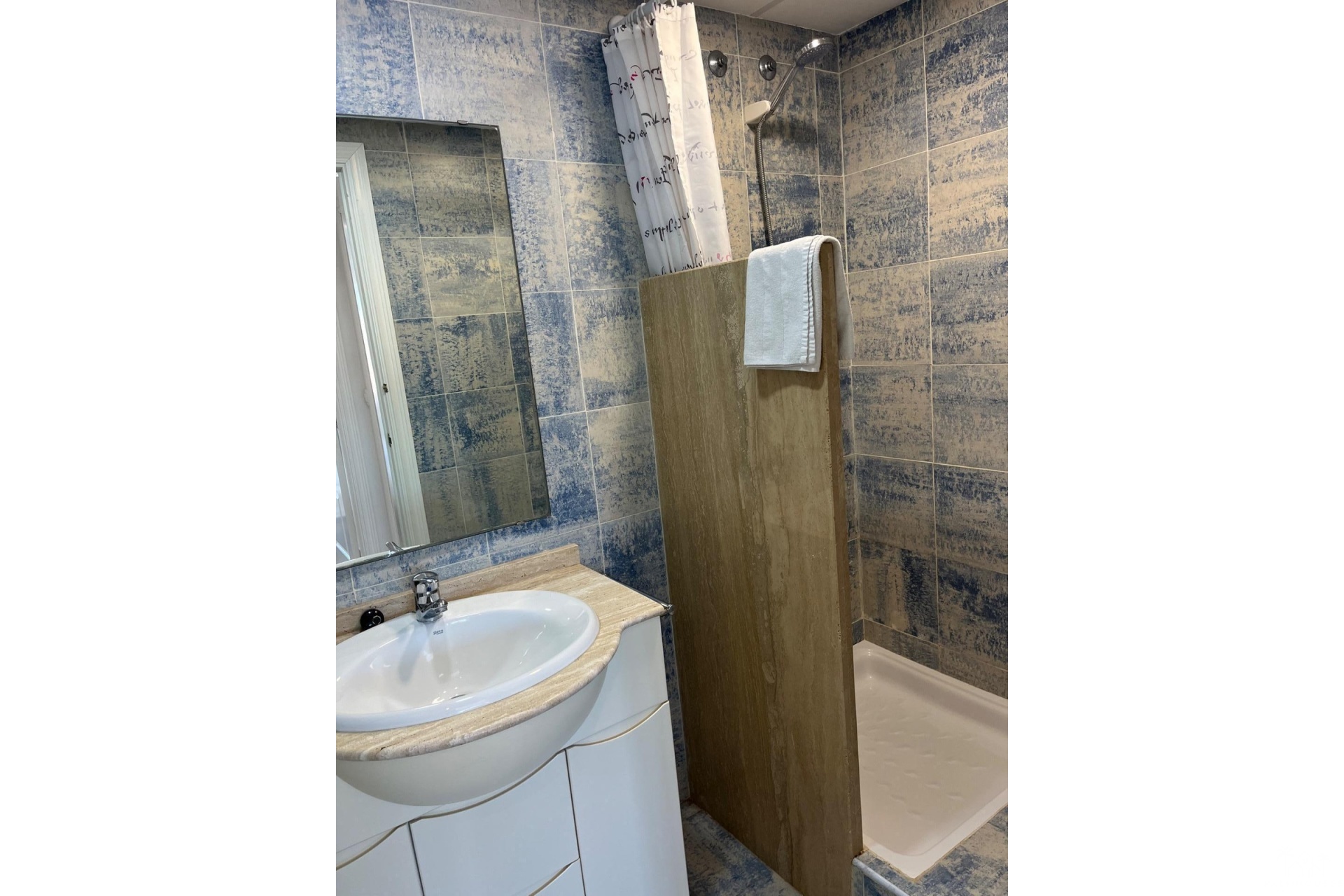 Venta - Apartment - Denia - Denia Centro