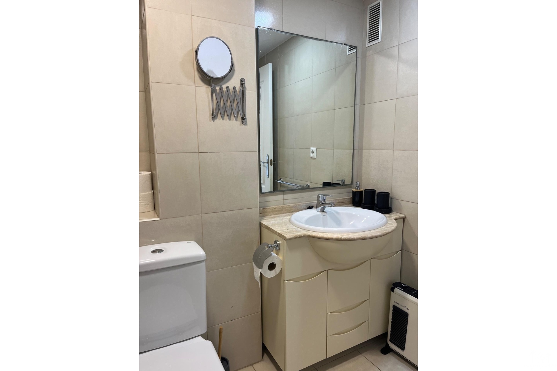 Venta - Apartment - Denia - Denia Centro
