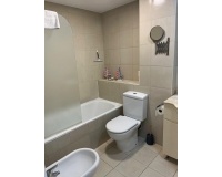 Venta - Apartment - Denia - Denia Centro