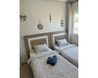 Venta - Apartment - Denia - Denia Centro