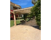 Venta - Apartment - Denia - Denia Centro