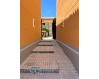 Venta - Apartment - Denia - Denia Centro