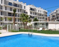 Venta - Apartment - Denia - Denia Centro