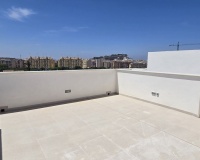 Venta - Apartment - Denia - Denia Centro