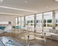 Venta - Apartment - Denia - Denia Centro