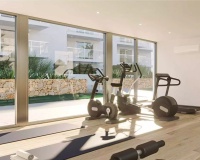 Venta - Apartment - Denia - Denia Centro