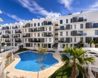 Venta - Apartment - Denia - Denia Centro