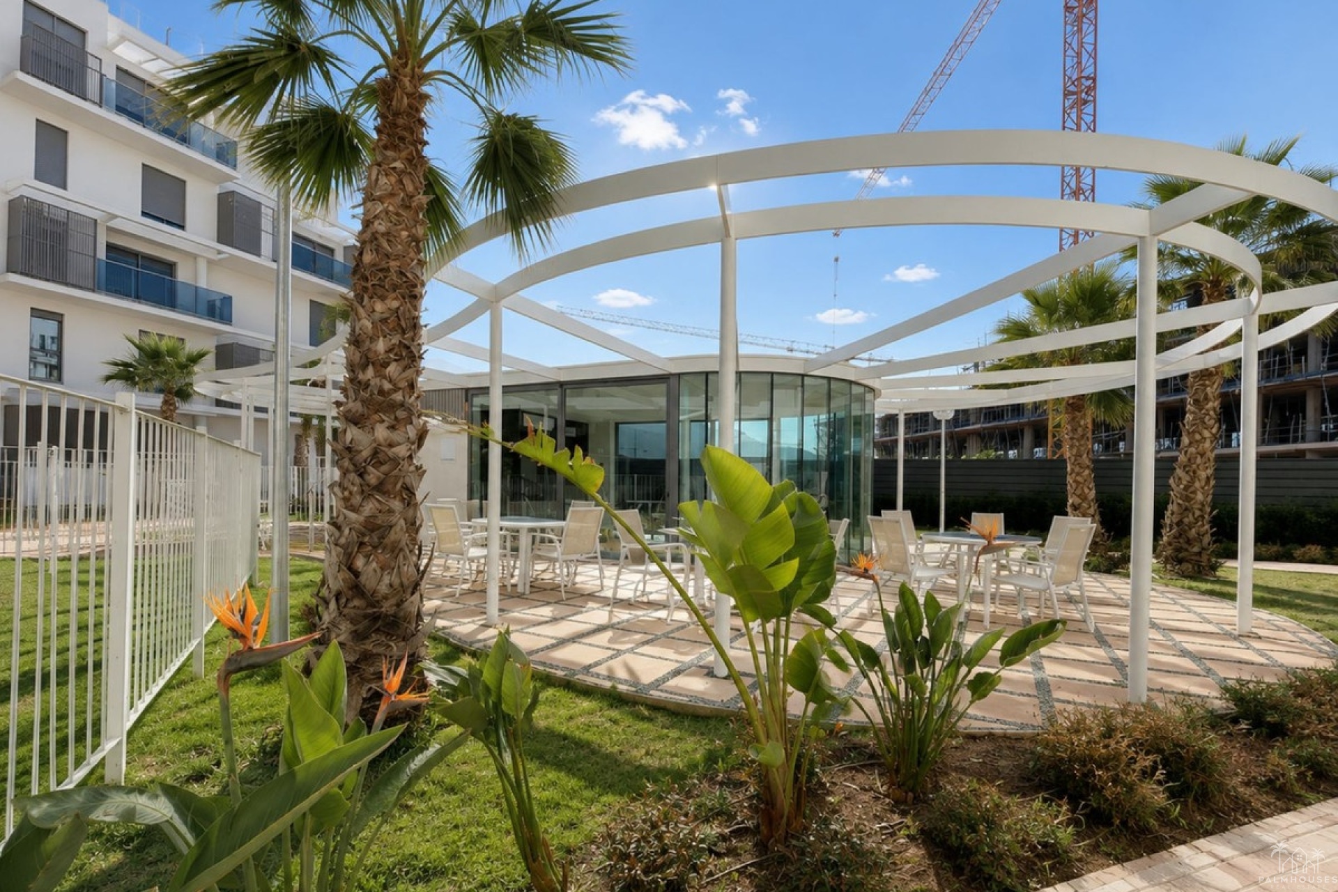 Venta - Apartment - Denia - Denia Centro