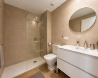 Venta - Apartment - Denia - Denia Centro