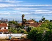 Venta - Apartment - Denia - Denia Centro
