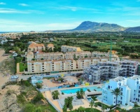 Venta - Apartment - Denia - Denia Centro