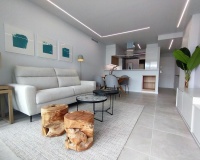 Venta - Apartment - Denia - Denia Centro