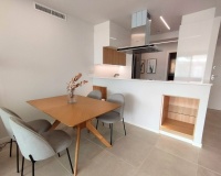Venta - Apartment - Denia - Denia Centro