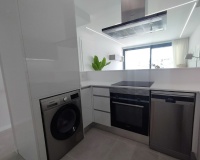 Venta - Apartment - Denia - Denia Centro