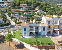 Venta - Apartment - Denia - Denia Centro