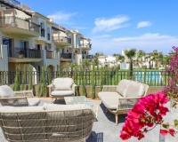 Venta - Apartment - Denia - Denia Centro