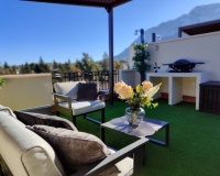 Venta - Apartment - Denia - Denia Centro