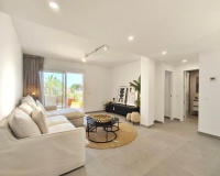 Venta - Apartment - Denia - Denia Centro