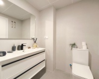 Venta - Apartment - Denia - Denia Centro