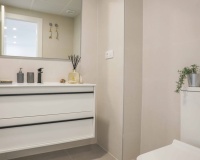 Venta - Apartment - Denia - Denia Centro