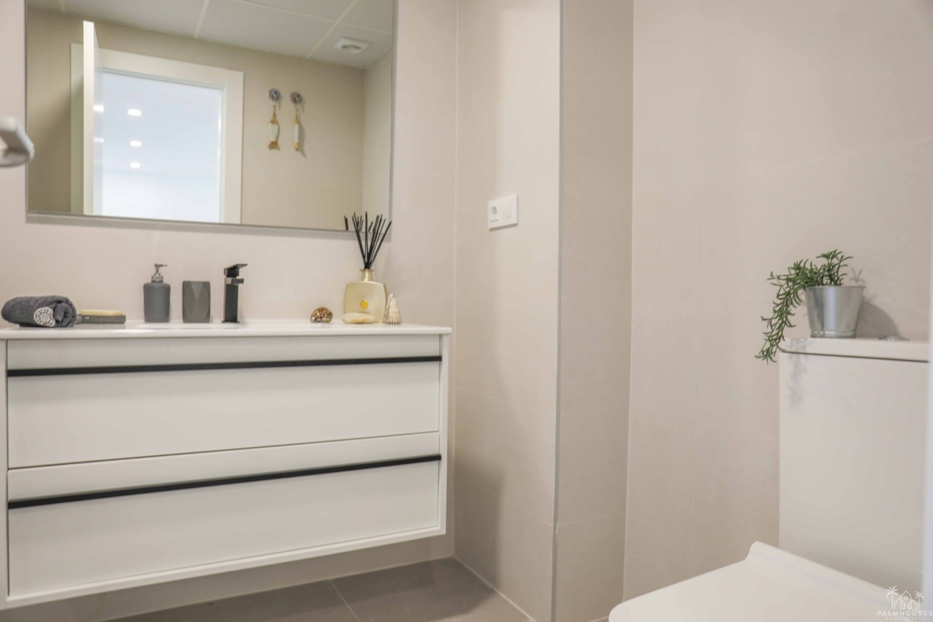 Venta - Apartment - Denia - Denia Centro