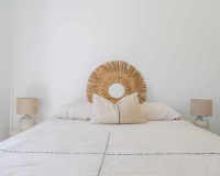 Venta - Apartment - Denia - Denia Centro