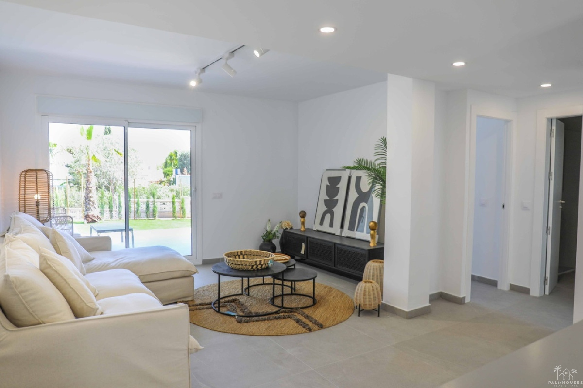 Venta - Apartment - Denia - Denia Centro