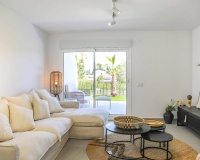 Venta - Apartment - Denia - Denia Centro