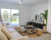 Venta - Apartment - Denia - Denia Centro