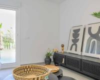 Venta - Apartment - Denia - Denia Centro