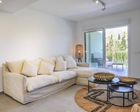 Venta - Apartment - Denia - Denia Centro