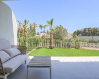 Venta - Apartment - Denia - Denia Centro