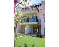 Venta - Apartment - Denia - Denia Centro