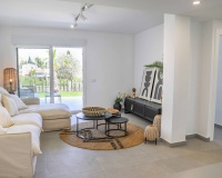 Venta - Apartment - Denia - Denia Centro