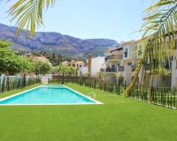 Venta - Apartment - Denia - Denia Centro