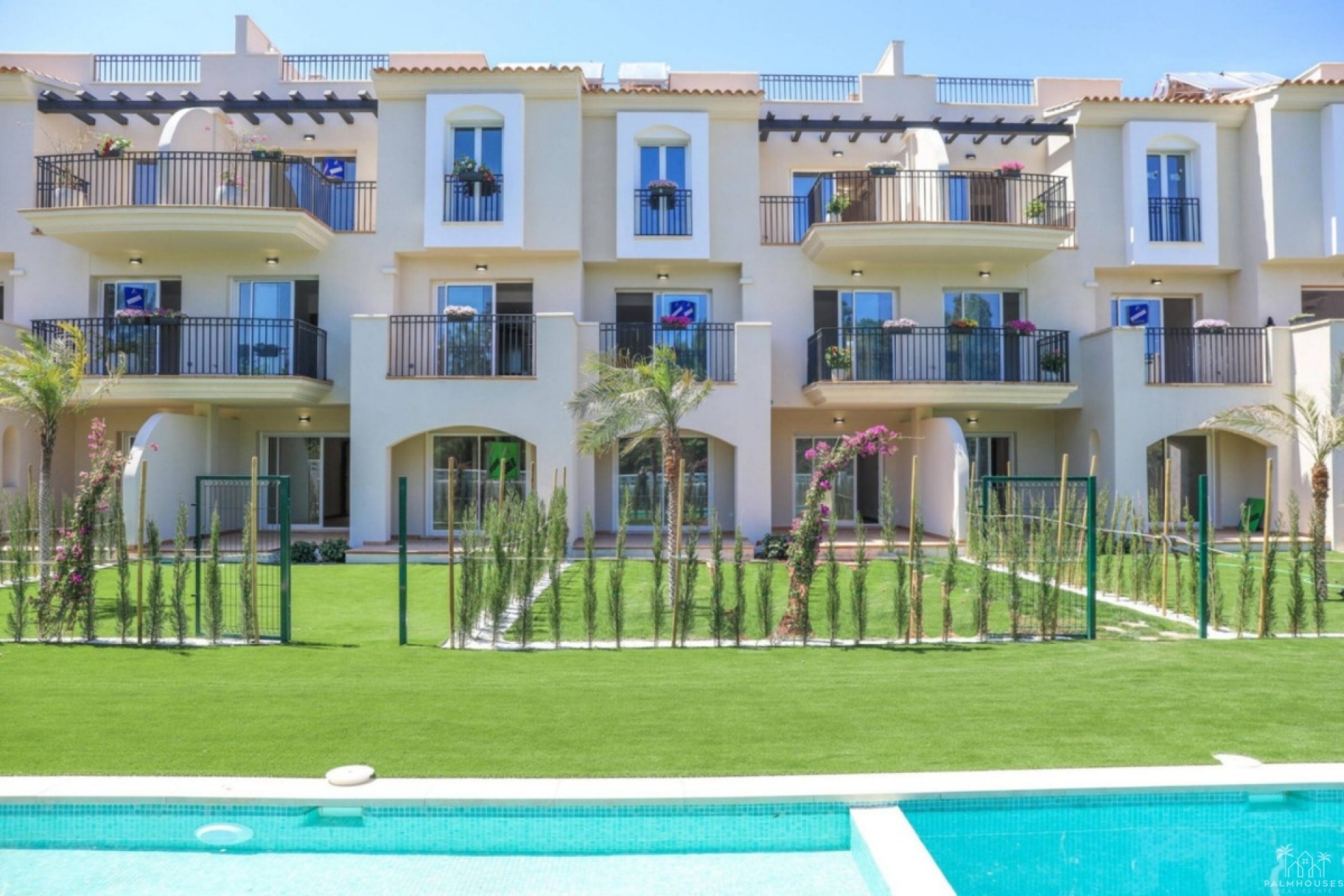 Venta - Apartment - Denia - Denia Centro
