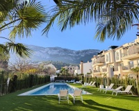 Venta - Apartment - Denia - Denia Centro
