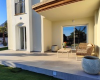 Venta - Apartment - Denia - Denia Centro