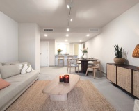 Venta - Apartment - Denia - Denia Centro