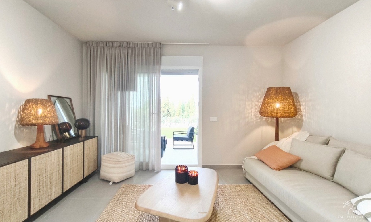 Venta - Apartment - Denia - Denia Centro