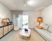 Venta - Apartment - Denia - Denia Centro