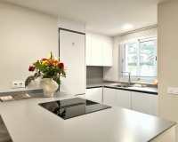 Venta - Apartment - Denia - Denia Centro