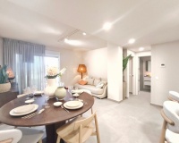 Venta - Apartment - Denia - Denia Centro