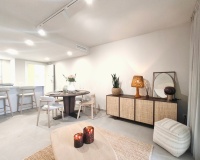 Venta - Apartment - Denia - Denia Centro