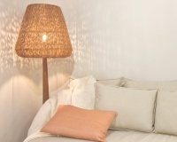 Venta - Apartment - Denia - Denia Centro