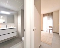 Venta - Apartment - Denia - Denia Centro